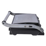 Olsenmark 4 Slice Grill Sandwich Maker OMGM2441-chikili.com