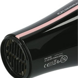 Olsenmark Professional Hair Dryer OMH3068-chikili.com