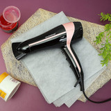 Olsenmark Professional Hair Dryer OMH3068-chikili.com