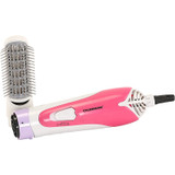 Olsenmark Hair Styler OMH4001-chikili.com