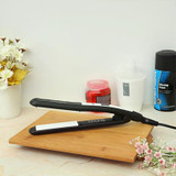 Olsenmark Ceramic Hair Straightener OMH4023-chikili.com