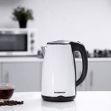 Olsenmark Electric Kettle 1.7L OMK2207-chikili.com