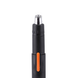 Geepas Rechargeable Nose Hair Trimmer GNT56021UK - Chikili.com
