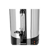 Olsenmark Stainless Steel Water Boiler 15L OMK2312-chikili.com