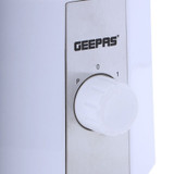 Geepas 3 In 1 Multi-Functional Blender GSB9891 - Chikili.com