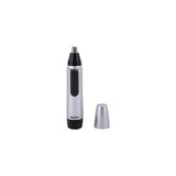 Geepas 2 In 1 Men's Shaver with Nose Trimmer GSR110N - Chikili.com