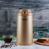 Geepas Hot & Cold Vacuum Flask - Chikili.com