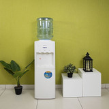 Geepas Hot & Cold Water Dispenser GWD8354 - Chikili.com