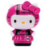 Dickie Hello Kitty 2002 Nissan Skyline 1:24 - Chikili.com