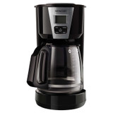 Sencor Coffee Maker 15 Cups SCE 5070-chikili.com