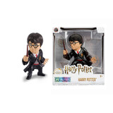 Jada Harry Potter 4" Figure 253181000 - Chikili.com