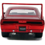 Jada Fast & Furious 1969 Dodge Charger 1:24 253203029 - Chikili.com