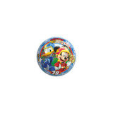 John Mickey Roadster - Ball(23cm)-Deflated 130050283DEF - Chikili.com