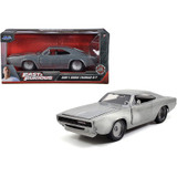 Jada Fast & Furious 1968 Dodge Charger 1:24 253203047 - Chikili.com