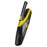 Sencor Vacuum Cleaner 3 In 1 With Mop SVC 0741YL-chikili.com