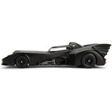 Jada Batman 1989 Batmobile 1:24 253215002 - Chikili.com
