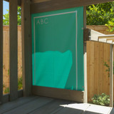 Kidkraft Hampton Wooden Playset F29010-chikili.com Kidkraft Hampton Wooden Playset F29010-chikili.com