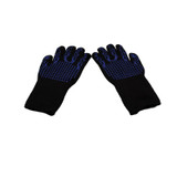 Anti-Flaming Gloves GH-AG-chikili.com