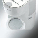 Kenwood Coffee Maker 500ml CM200 -Chikili.com