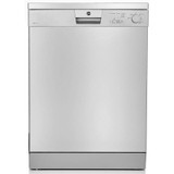 Hoover Dishwasher 12Ltr HDW12 -Chikili.com