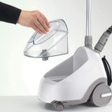 Kenwood Garment Steamer GSP65 -Chikili.com