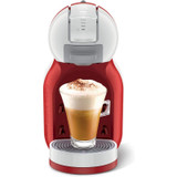 Dulce Gusto Red2-Mini Me Coffee Maker -Chikili.com