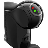 Dolce Gusto Coffee Maker Genio S Plus EDG315B -Chikili.com