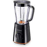 Kenwood Blender BLP15.360.BK -Chikili.com