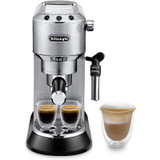 Delonghi Semi Automatic Coffee Machine EC685 -Chikili.com