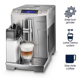 Delonghi Fully Automatic Coffee Machine ECAM28.465.M-Chikili.com