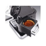 Delonghi Coffee Maker BCO420-Chikili.com