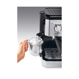 Delonghi Coffee Maker BCO420-Chikili.com