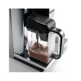 Delonghi Fully Automatic Coffee Machine ECAM650.85.MS-Chikili.com