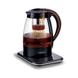 Kenwood Tea Maker 1.2L TMG70-Chikili.com