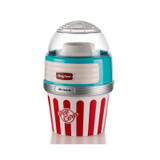 Ariete Popcorn Maker 2957 -Chikili.com