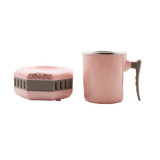 Heating And Cooling Cup GH-HCC-chikili.com