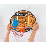 Simba Basketball Play Set-Chikili.com