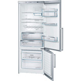 Bosch Refrigerator 459ltr KGN57VL20M-Chikili.com