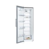 Bosch 346Ltr Refrigerator KSV36VL3PG-Chikili.com