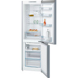 Bosch Bottom Freezer Fridge KGN36NL30M-Chikili.com