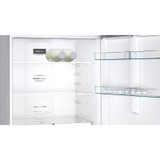 Bosch Bottom Freezer Refrigerator KGN76VI30M-Chikili.com