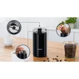 Bosch Coffee Grinder MKM6003NGB-Chikili.com