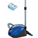Bosch Vacuum Cleaner Bag & Bag less BSGL3228GB-Chikili.com