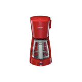 Bosch Coffee Machine TKA3A034GB-Chikili.com