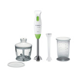 Bosch Hand Blender MSM2623GGB-Chikili.com