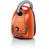 Bosch 4ltrs Bagged Vacuum Cleaner BGLS4822GB-Chikili.com