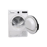 Vestel 7kg Dryer TDC7GP2-Chikili.com