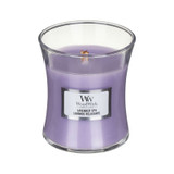 WoodWick Lavender Spa Candle-Chikili.com