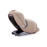 iRest Intelligent Massage Chair A300-Chikili.com