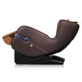 iRest A158 Queen Massage Chair